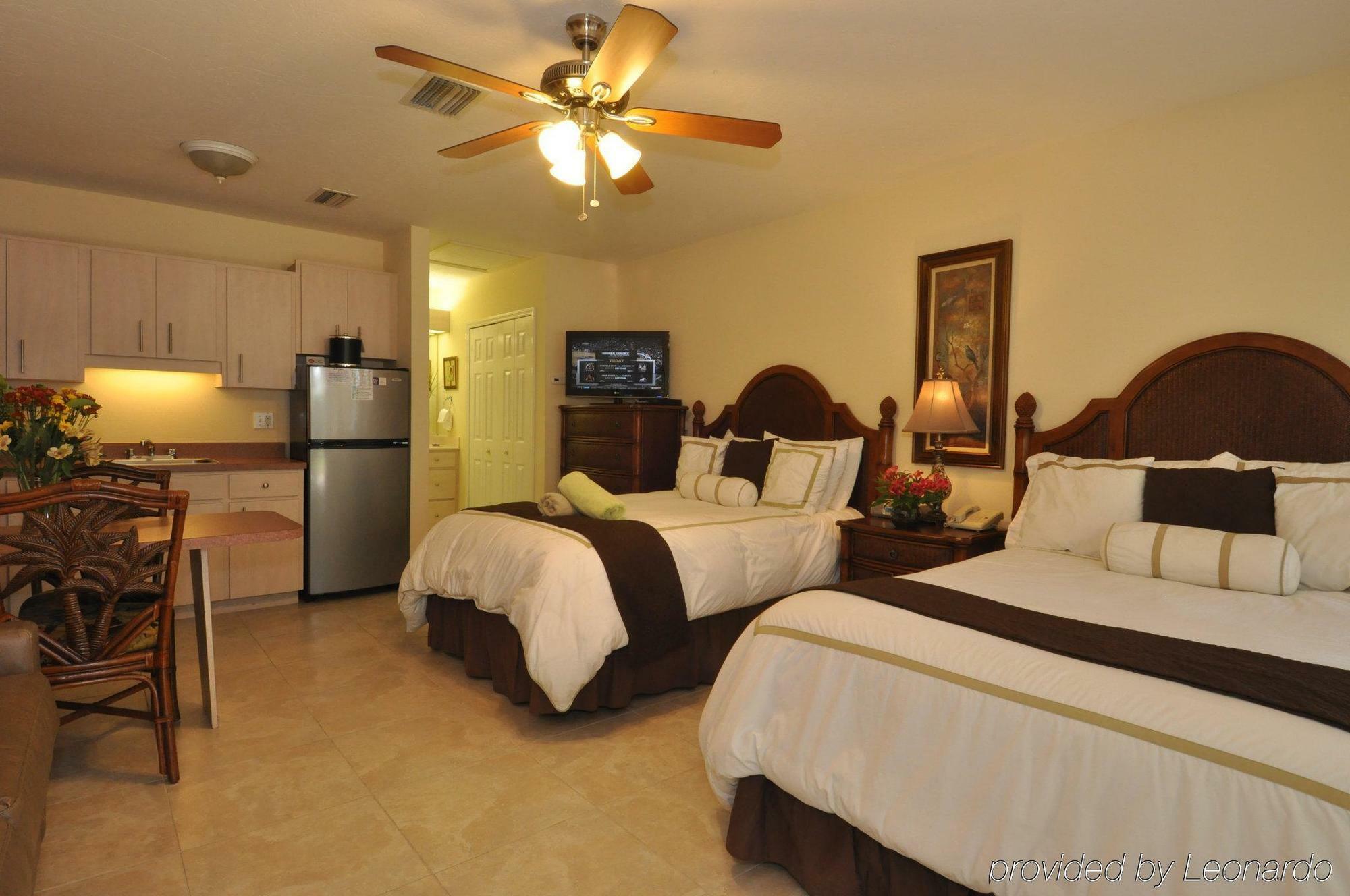 Quality Resort Siesta Albury Esterno foto